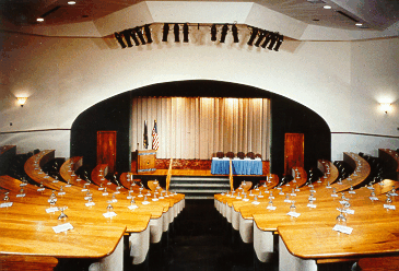 lecture_hall[1].gif